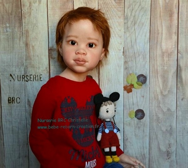 Minnie boy bebe-reborn-creation (2)